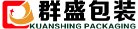 遼陽(yáng)人才網(wǎng)