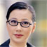 面試官應(yīng)避免過度主觀