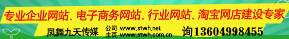 想知道新版新增加了什么功能嗎？